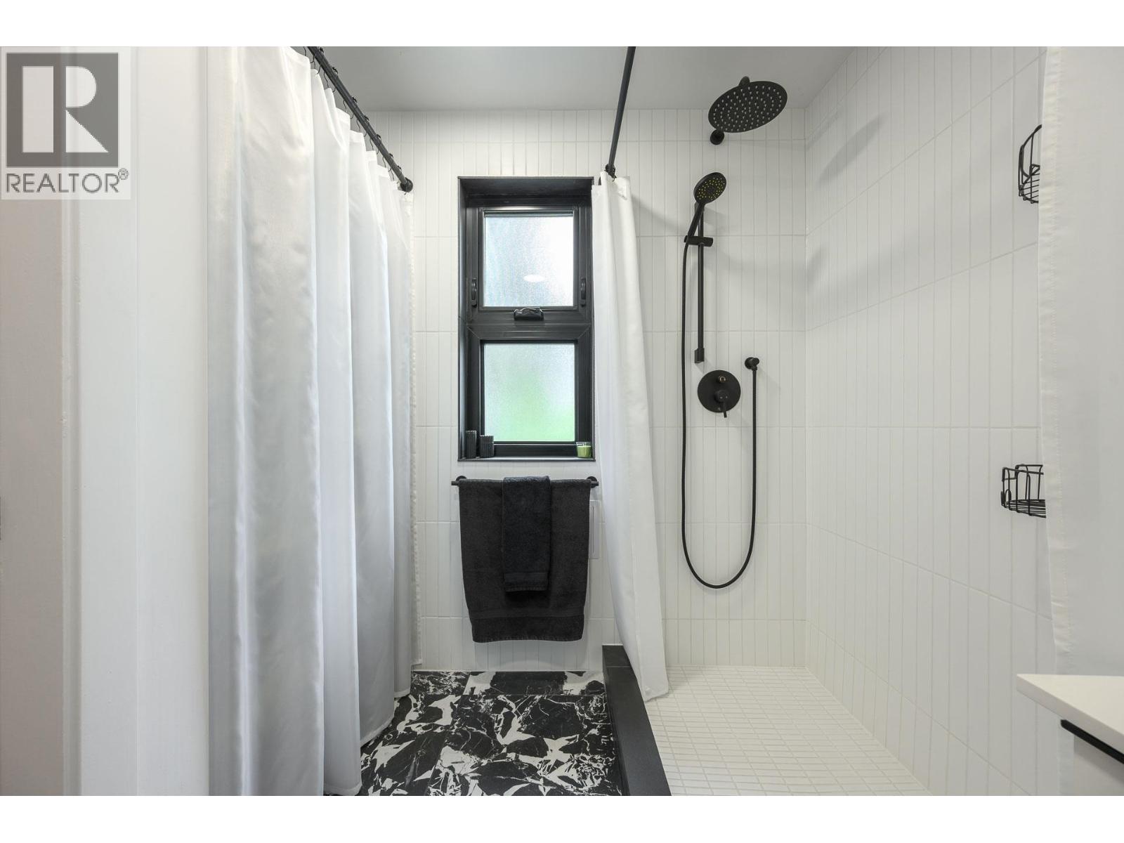 5471 7b Avenue, Delta, British Columbia  V4M 1S7 - Photo 33 - R3126406