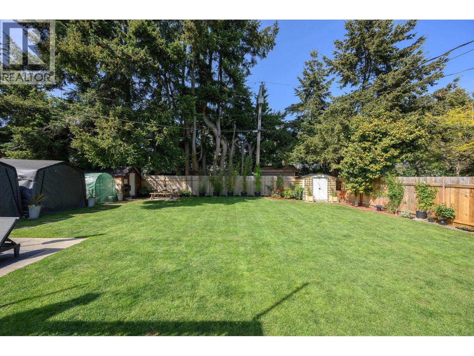 5471 7b Avenue, Delta, British Columbia  V4M 1S7 - Photo 34 - R3126406