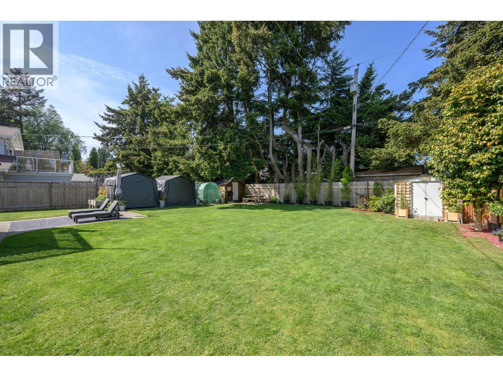 5471 7b Avenue, Delta, British Columbia  V4M 1S7 - Photo 35 - R3126406