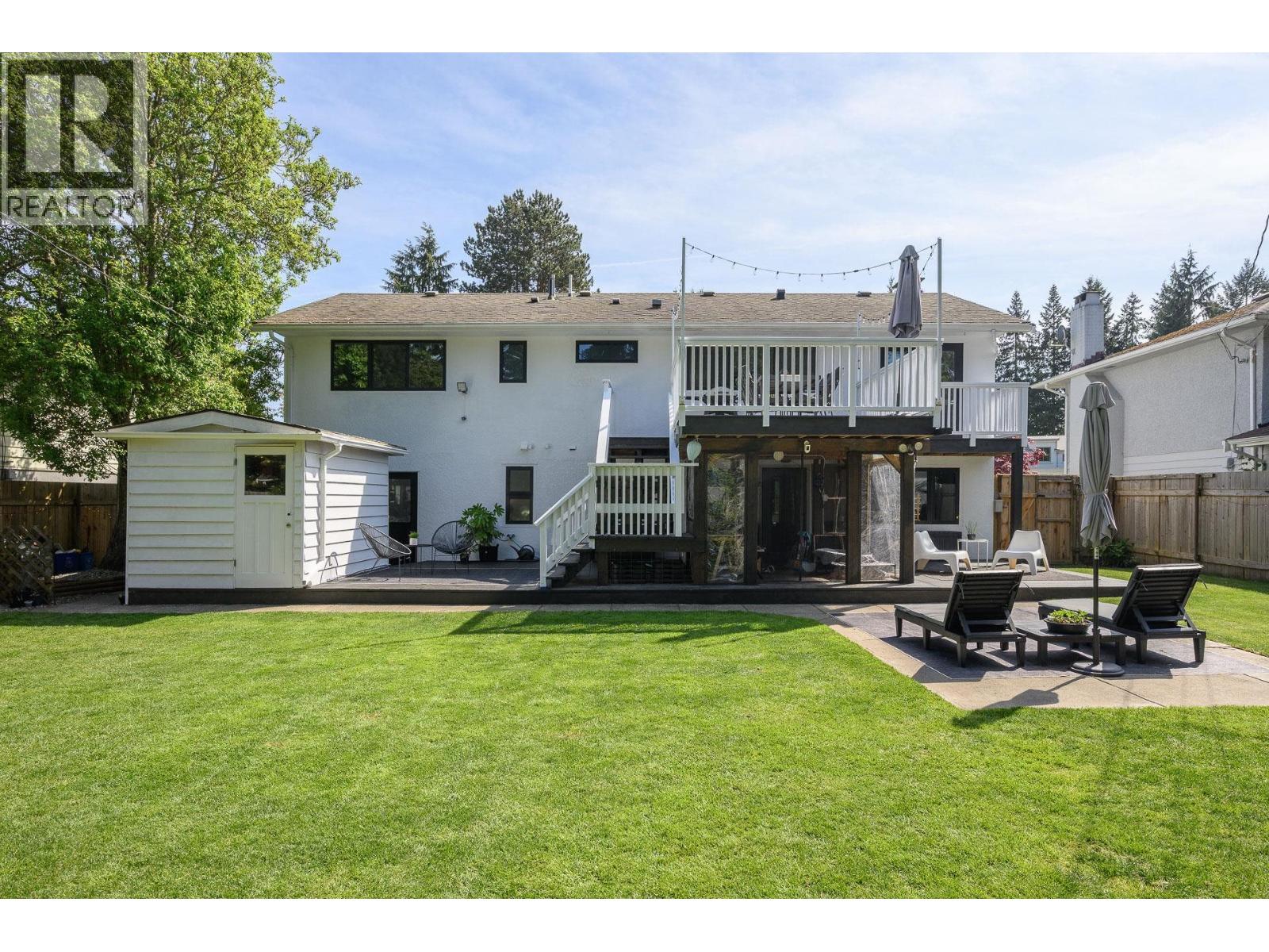 5471 7b Avenue, Delta, British Columbia  V4M 1S7 - Photo 36 - R3126406