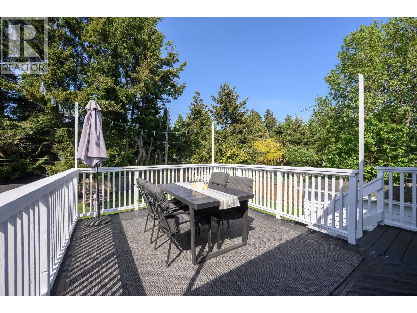 5471 7b Avenue, Delta, British Columbia  V4M 1S7 - Photo 37 - R3126406