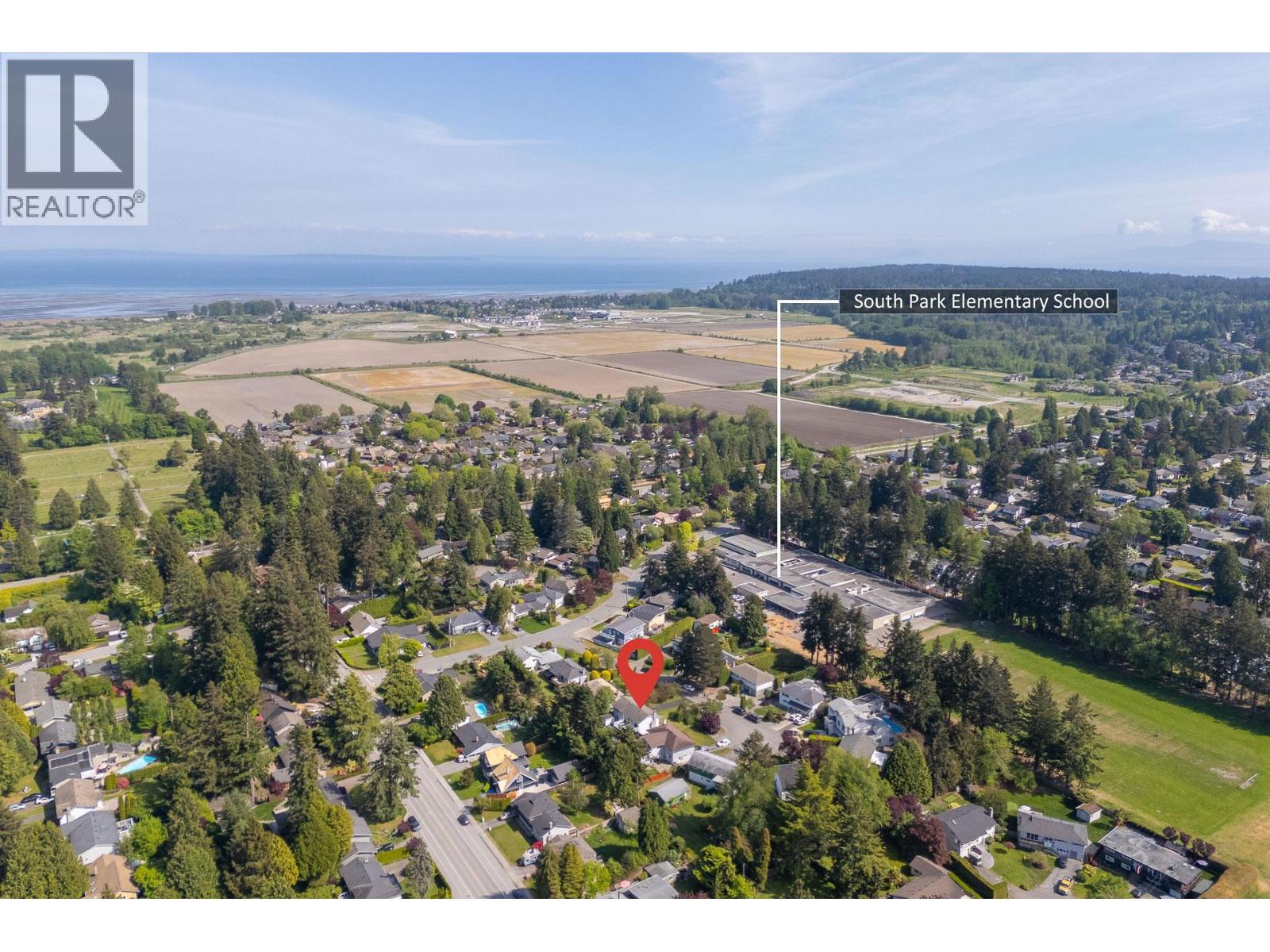 5471 7b Avenue, Delta, British Columbia  V4M 1S7 - Photo 38 - R3126406