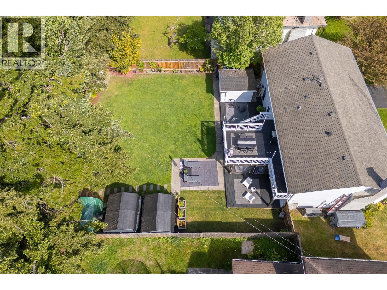 5471 7b Avenue, Delta, British Columbia  V4M 1S7 - Photo 39 - R3126406