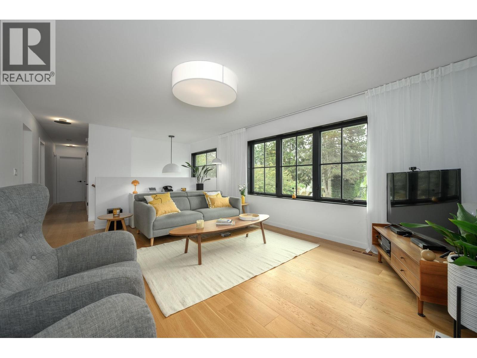 5471 7b Avenue, Delta, British Columbia  V4M 1S7 - Photo 5 - R3126406