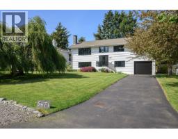 5471 7B AVENUE, Delta, British Columbia