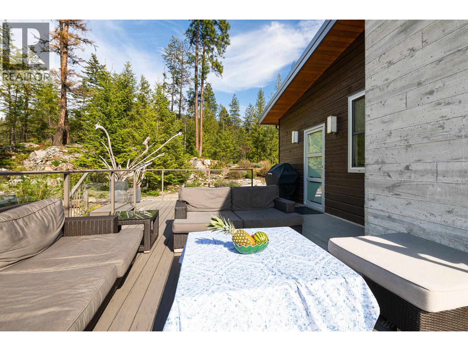 17246 Pilot Bay Road, Crawford Bay, British Columbia  V0B 1X0 - Photo 26 - 10386004