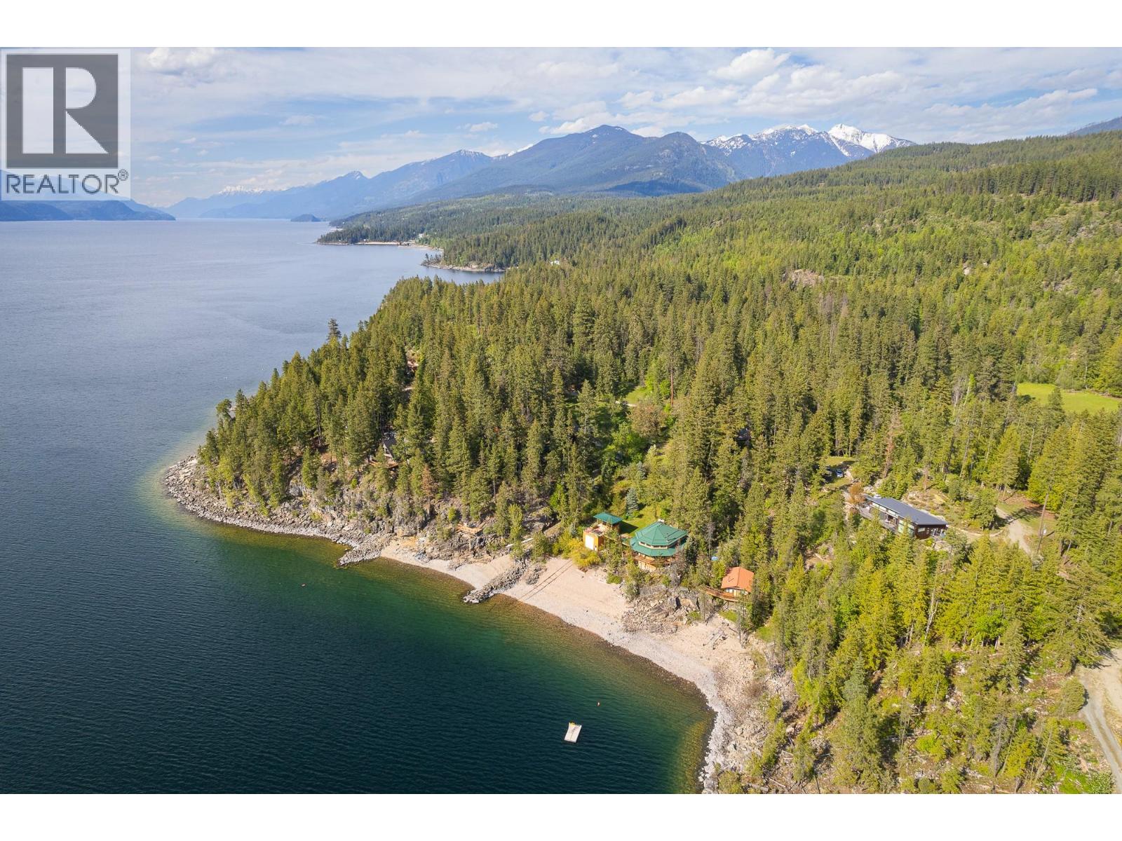 17246 Pilot Bay Road, Crawford Bay, British Columbia  V0B 1X0 - Photo 42 - 10386004