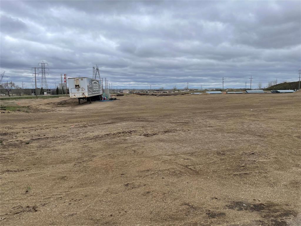 517 Grandview Street, Brandon, Manitoba