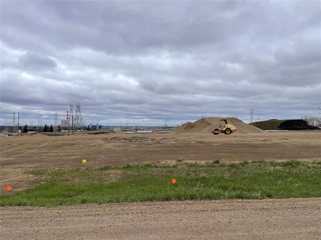 527 Grandview Street, Brandon, Manitoba