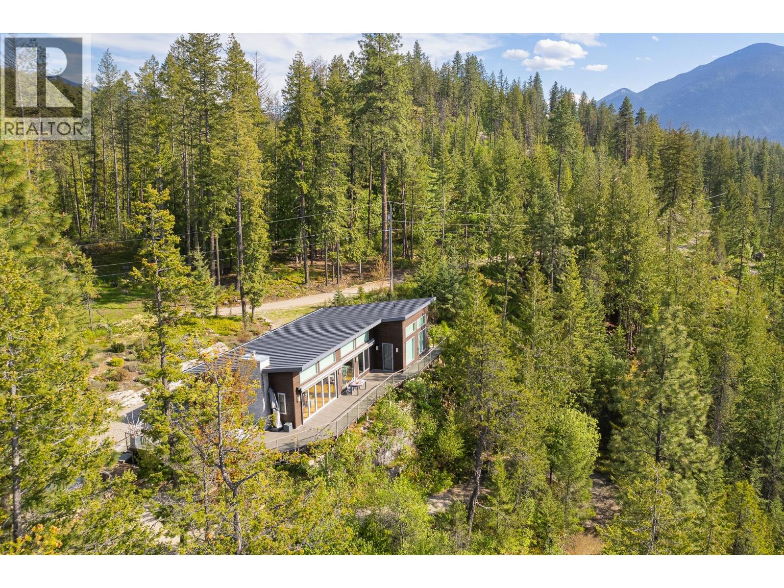 17246 Pilot Bay Road, Crawford Bay, British Columbia  V0B 1X0 - Photo 41 - 10386004
