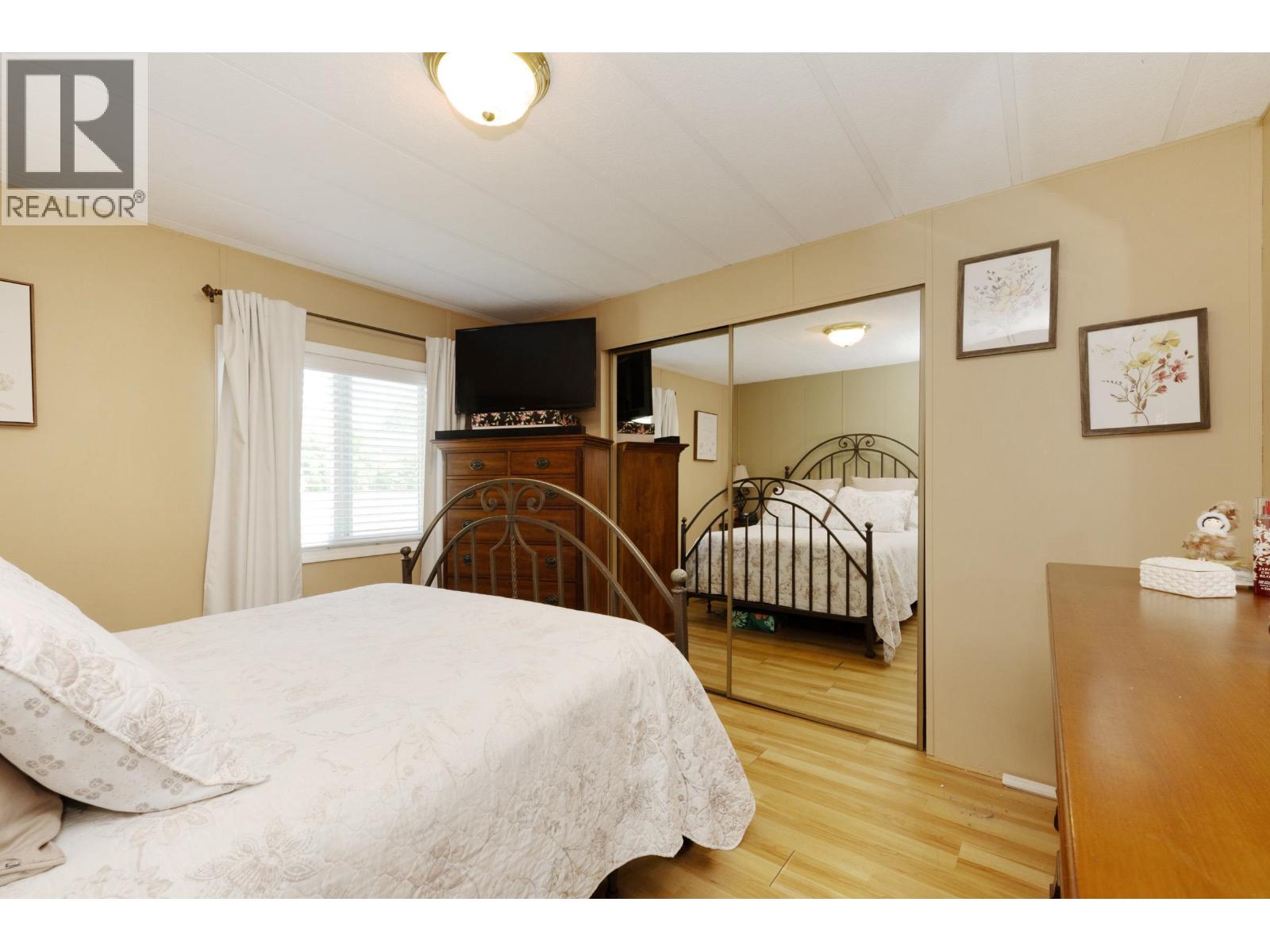 28 11932 Poplar Drive, Pitt Meadows, British Columbia  V3Y 1Z3 - Photo 11 - R3126439