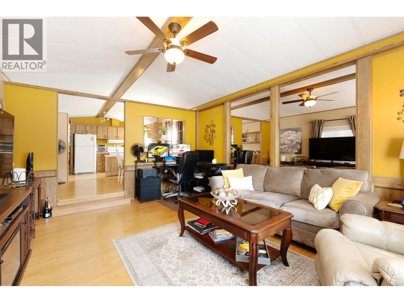 28 11932 Poplar Drive, Pitt Meadows, British Columbia  V3Y 1Z3 - Photo 4 - R3126439