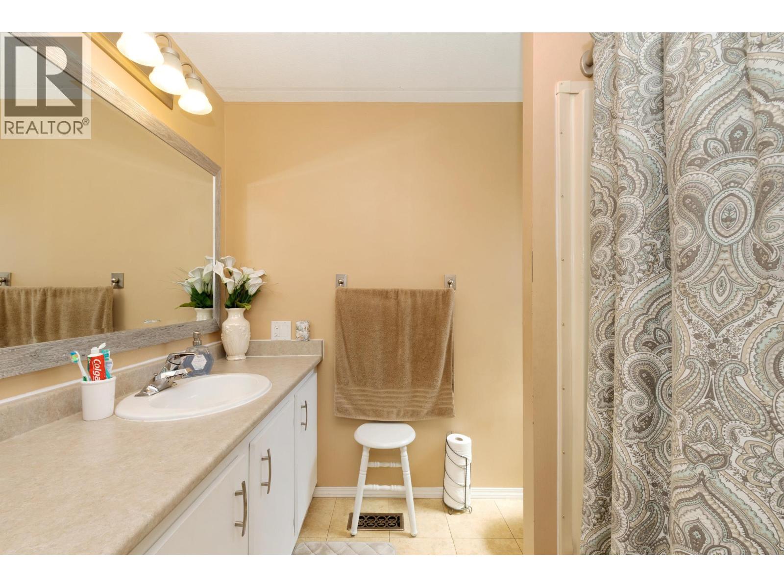28 11932 Poplar Drive, Pitt Meadows, British Columbia  V3Y 1Z3 - Photo 13 - R3126439