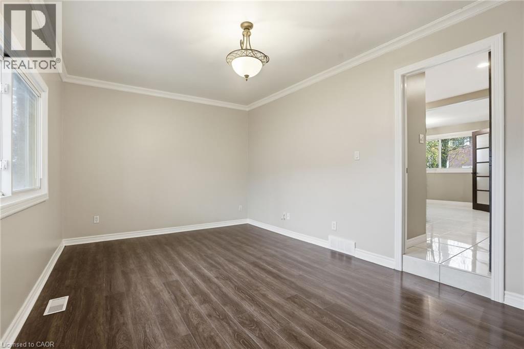 185 Denistoun Street Unit# 37, Welland, Ontario  L3C 6J6 - Photo 16 - 40830052