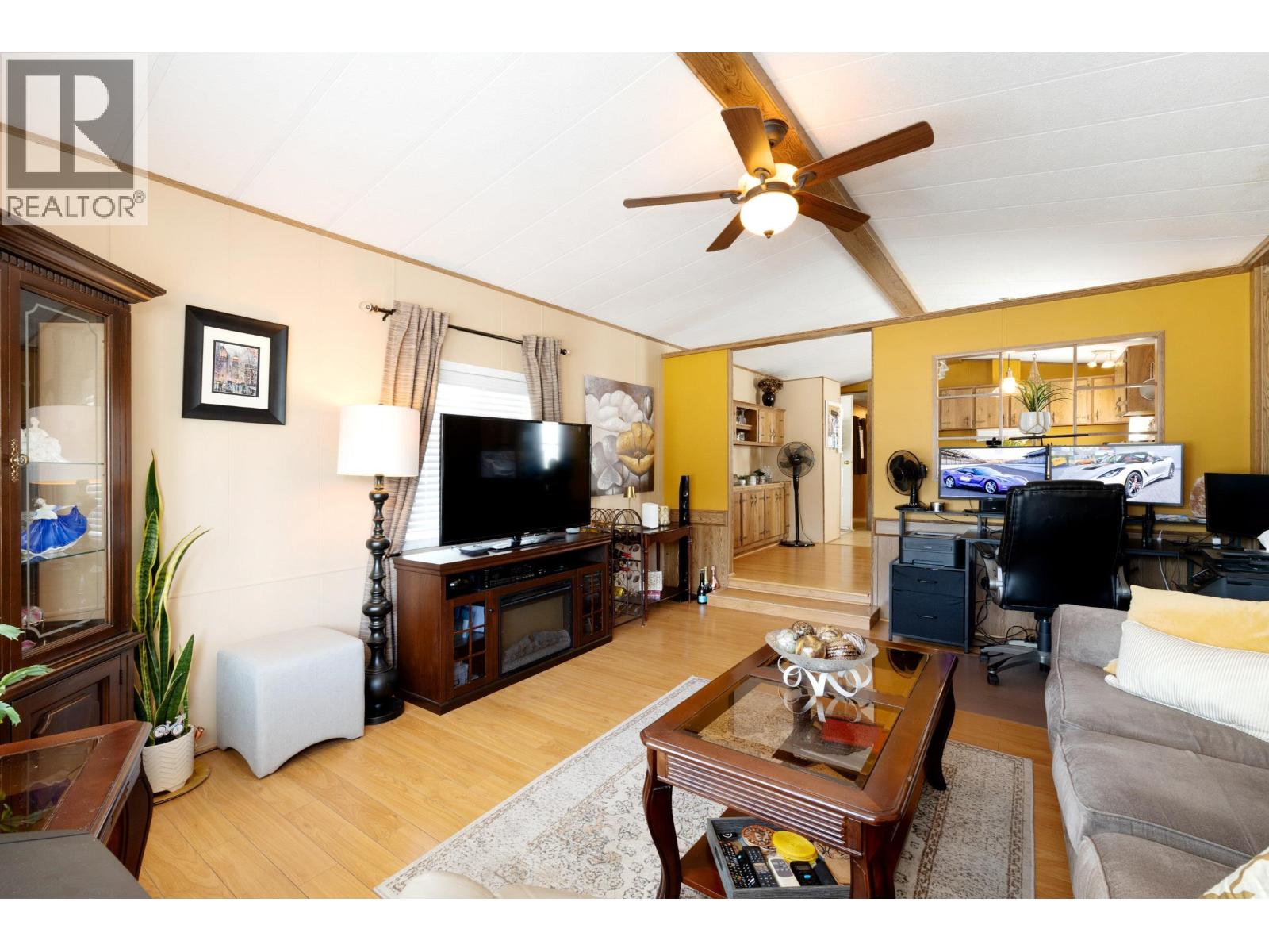 28 11932 Poplar Drive, Pitt Meadows, British Columbia  V3Y 1Z3 - Photo 5 - R3126439