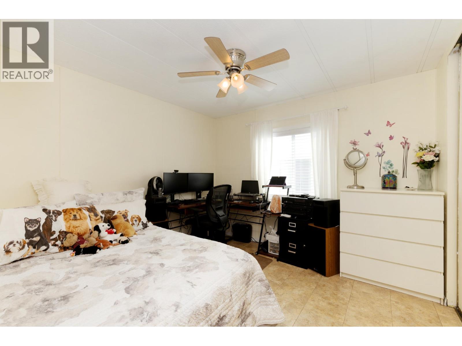 28 11932 Poplar Drive, Pitt Meadows, British Columbia  V3Y 1Z3 - Photo 12 - R3126439
