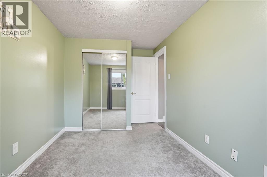 185 Denistoun Street Unit# 37, Welland, Ontario  L3C 6J6 - Photo 24 - 40830052