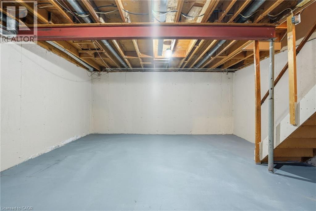 185 Denistoun Street Unit# 37, Welland, Ontario  L3C 6J6 - Photo 31 - 40830052