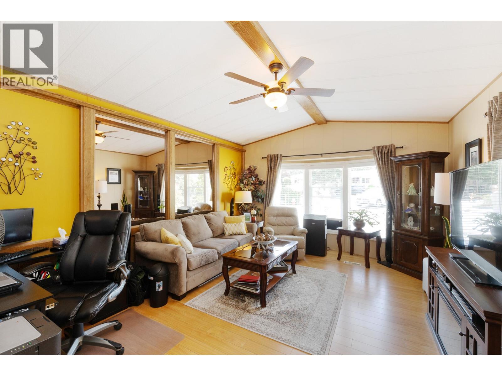 28 11932 Poplar Drive, Pitt Meadows, British Columbia  V3Y 1Z3 - Photo 2 - R3126439