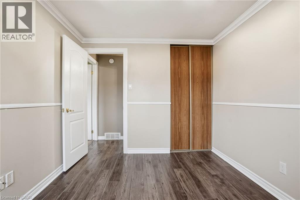 185 Denistoun Street Unit# 37, Welland, Ontario  L3C 6J6 - Photo 21 - 40830052