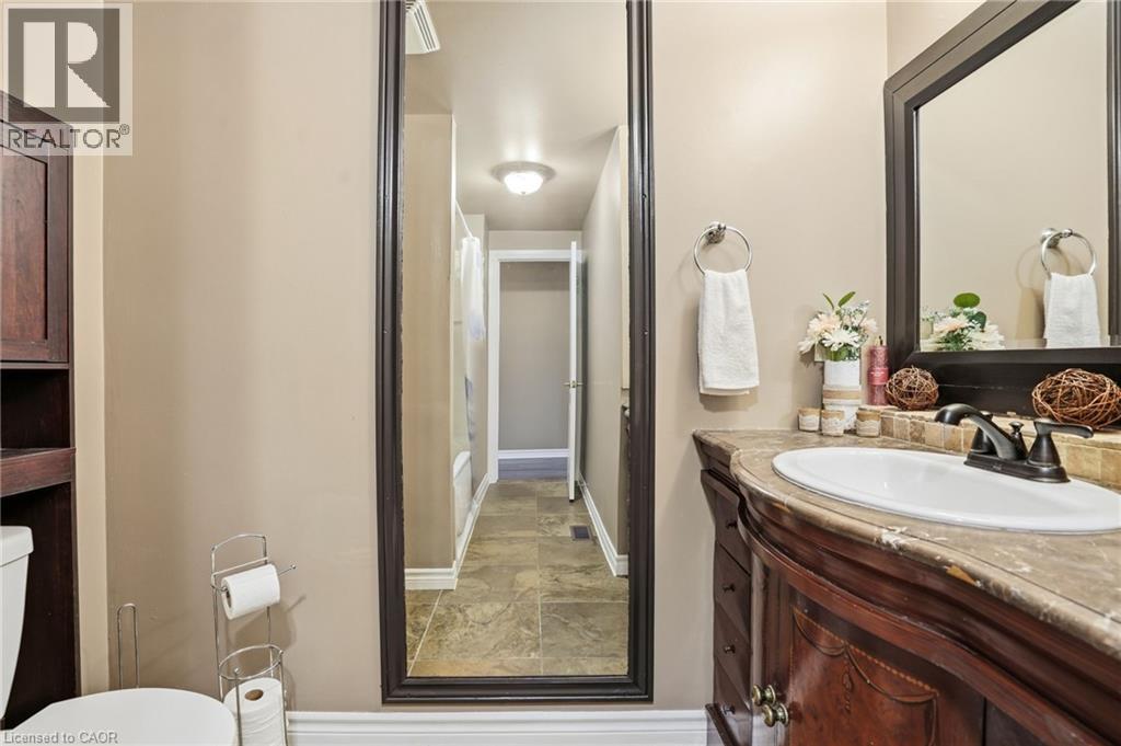 185 Denistoun Street Unit# 37, Welland, Ontario  L3C 6J6 - Photo 29 - 40830052