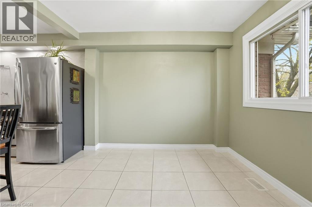 185 Denistoun Street Unit# 37, Welland, Ontario  L3C 6J6 - Photo 7 - 40830052