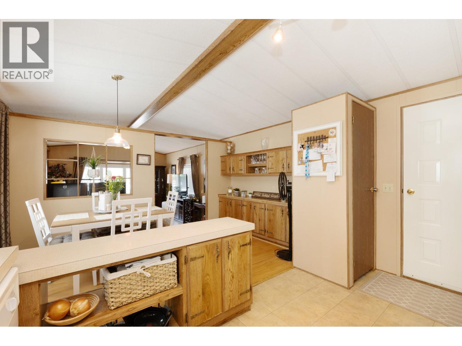 28 11932 Poplar Drive, Pitt Meadows, British Columbia  V3Y 1Z3 - Photo 10 - R3126439