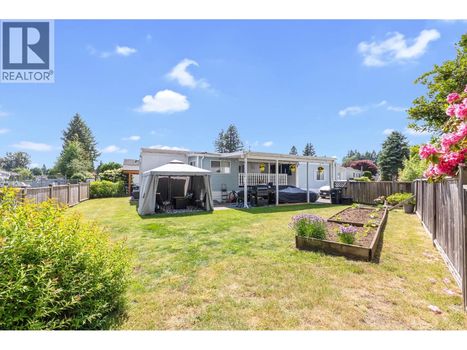 28 11932 Poplar Drive, Pitt Meadows, British Columbia  V3Y 1Z3 - Photo 18 - R3126439