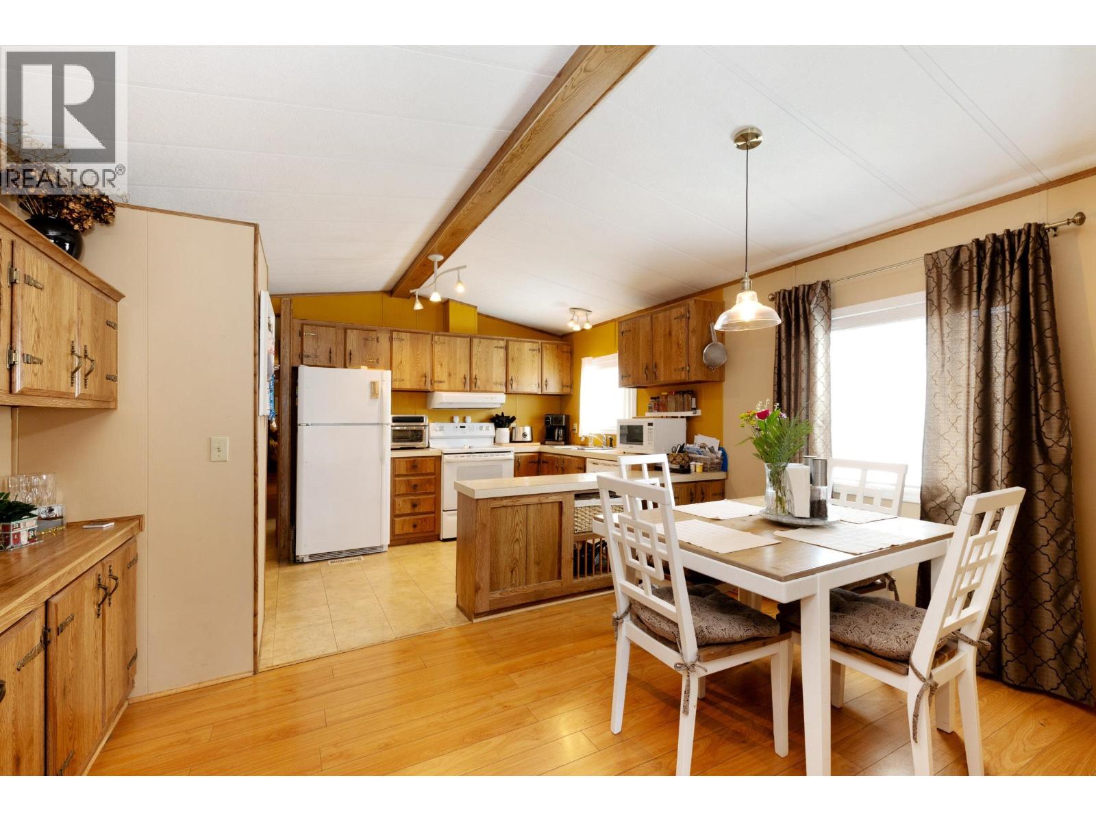 28 11932 Poplar Drive, Pitt Meadows, British Columbia  V3Y 1Z3 - Photo 6 - R3126439