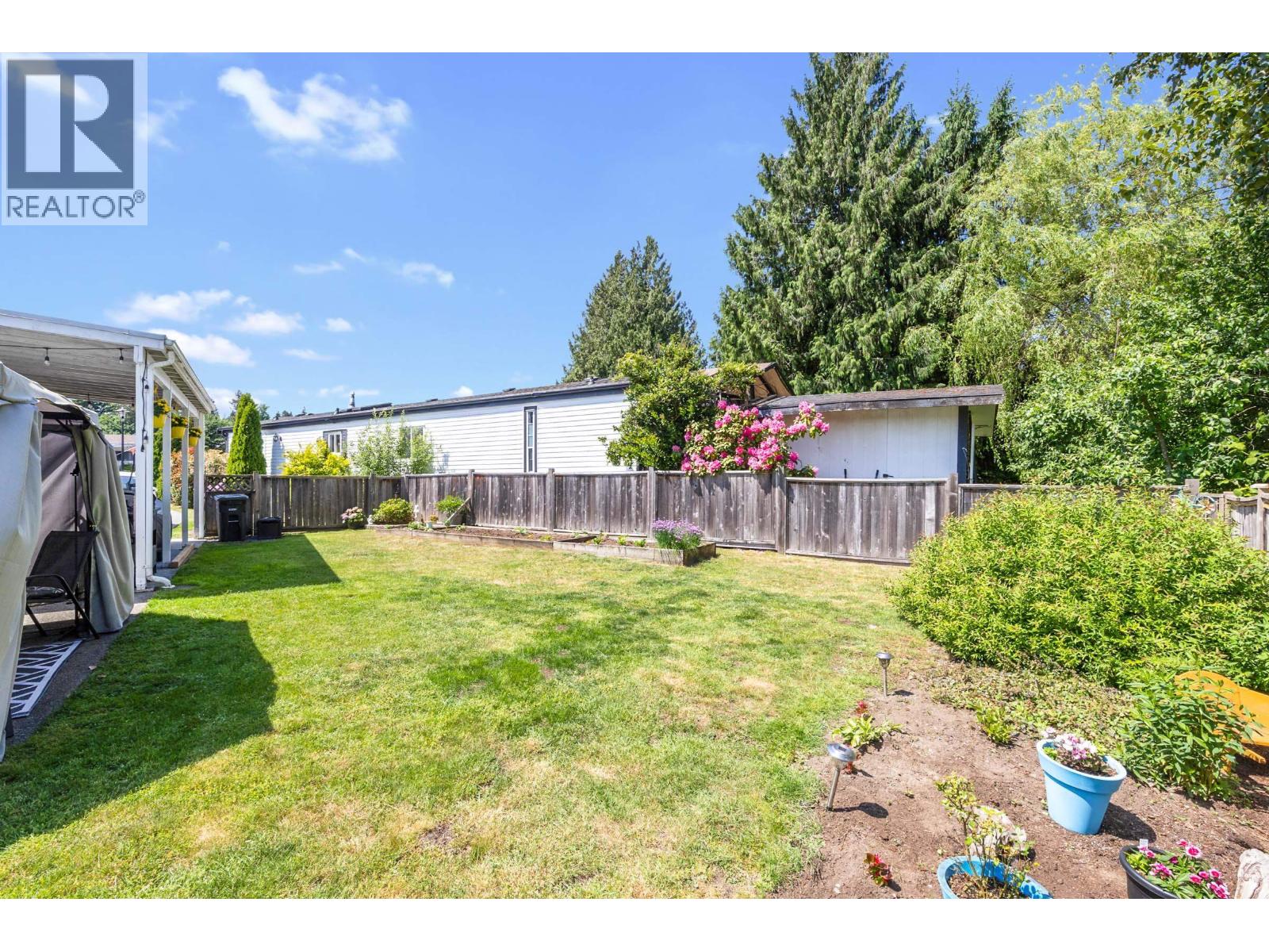28 11932 Poplar Drive, Pitt Meadows, British Columbia  V3Y 1Z3 - Photo 19 - R3126439