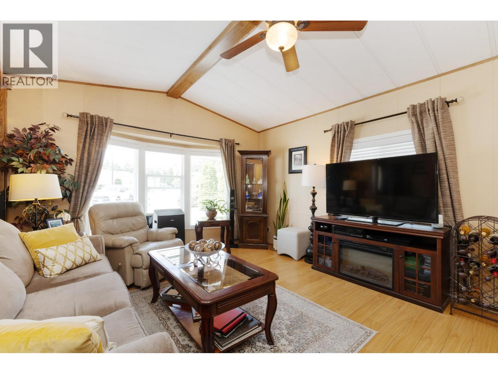 28 11932 Poplar Drive, Pitt Meadows, British Columbia  V3Y 1Z3 - Photo 3 - R3126439
