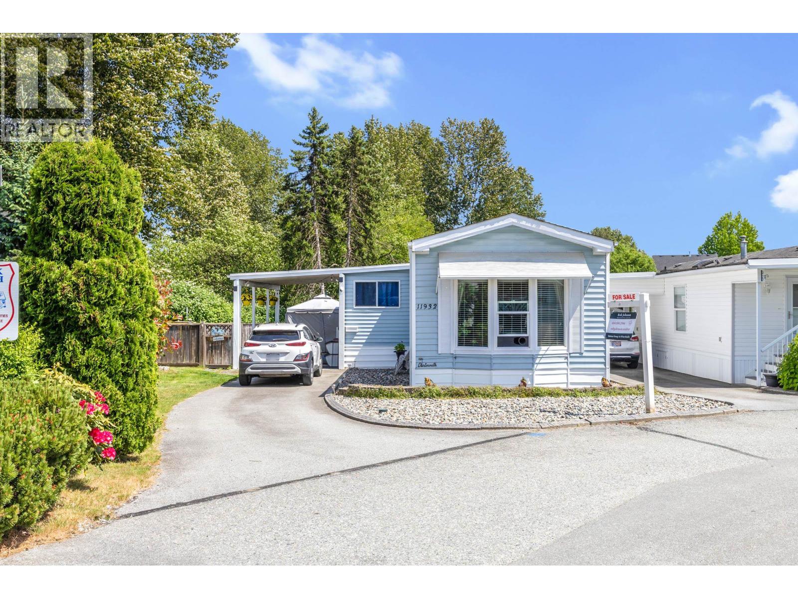 28 11932 Poplar Drive, Pitt Meadows, British Columbia  V3Y 1Z3 - Photo 1 - R3126439
