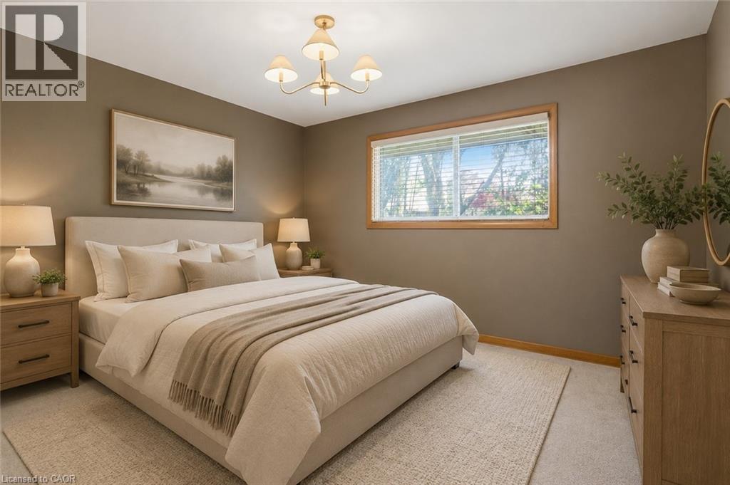 34 Yule Place, Kitchener, Ontario  N2B 2J8 - Photo 11 - 40831449
