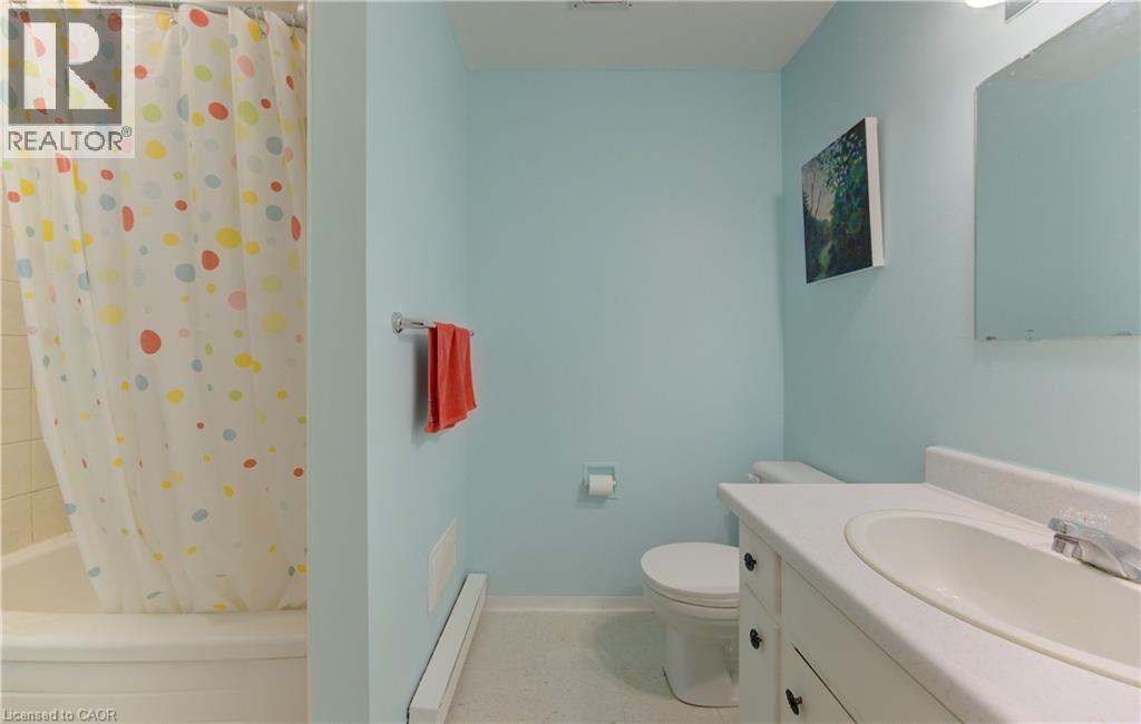 185 Kehl Street Unit# 214, Kitchener, Ontario  N2M 5B9 - Photo 9 - 40831980