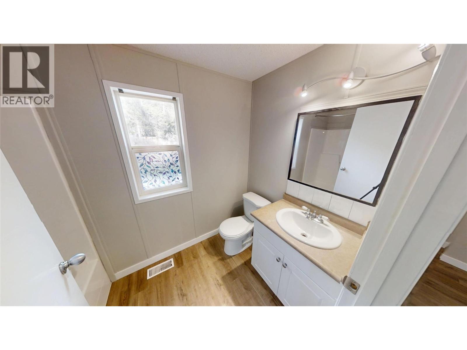 6-8561 Eacrett Road Lot# Pad 3, Dry Gulch, British Columbia V0A 1M0 - Photo 17 - 10387826