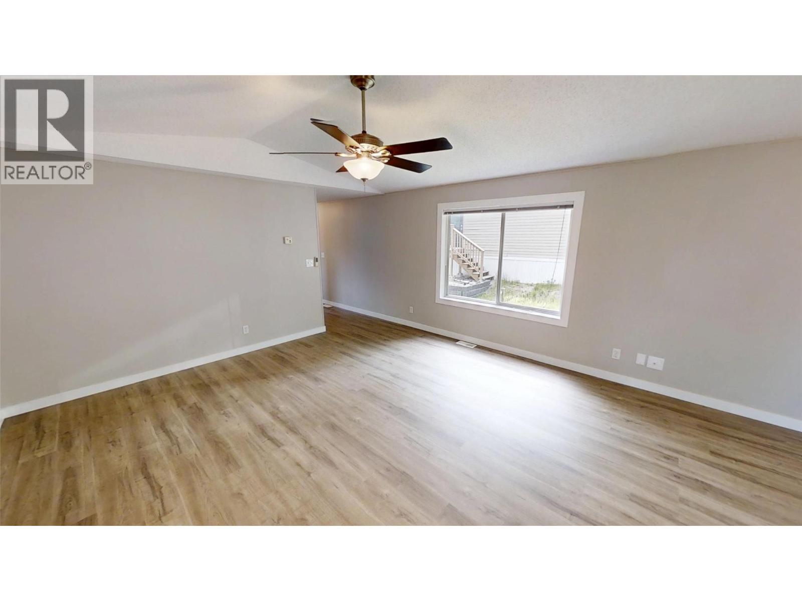 6-8561 Eacrett Road Lot# Pad 3, Dry Gulch, British Columbia V0A 1M0 - Photo 11 - 10387826