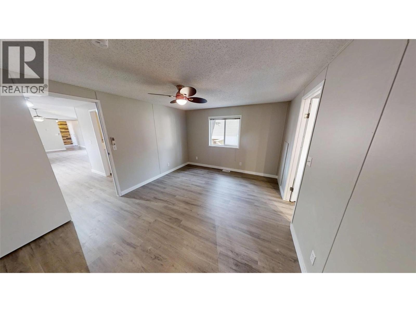 6-8561 Eacrett Road Lot# Pad 3, Dry Gulch, British Columbia V0A 1M0 - Photo 13 - 10387826