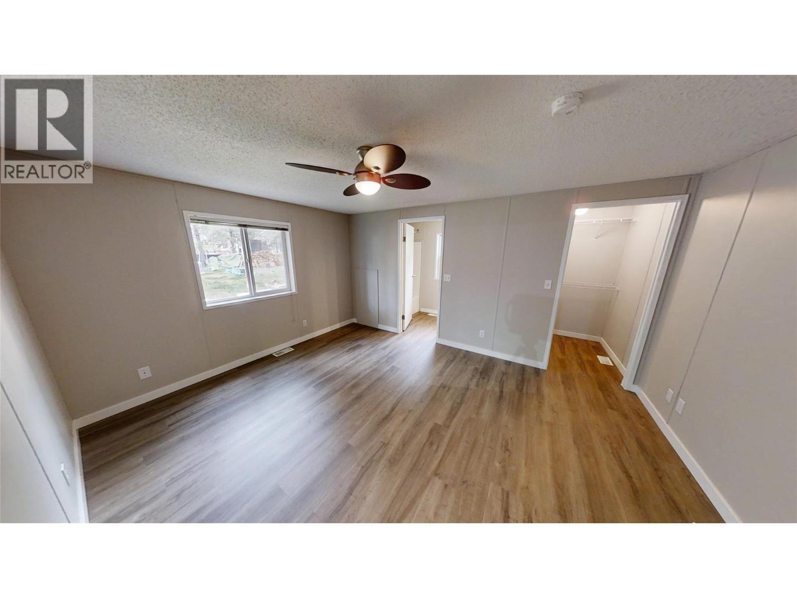 6-8561 Eacrett Road Lot# Pad 3, Dry Gulch, British Columbia V0A 1M0 - Photo 12 - 10387826