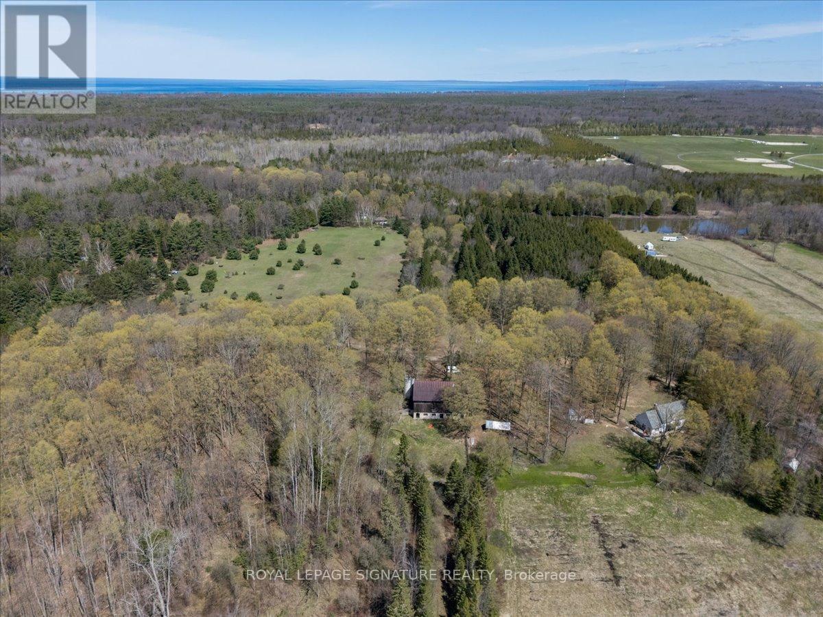 174 Freethy Road, Wasaga Beach, Ontario  L9Z 2W8 - Photo 12 - S13144282