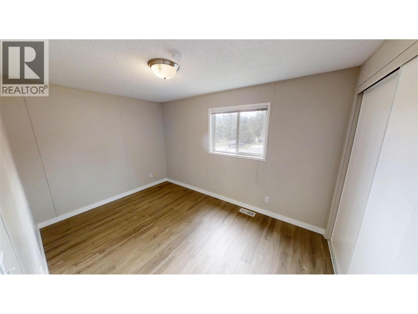 6-8561 Eacrett Road Lot# Pad 3, Dry Gulch, British Columbia V0A 1M0 - Photo 20 - 10387826