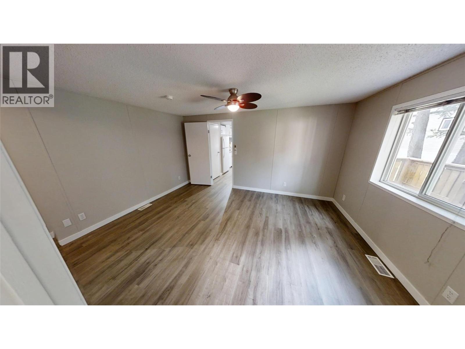 6-8561 Eacrett Road Lot# Pad 3, Dry Gulch, British Columbia V0A 1M0 - Photo 15 - 10387826