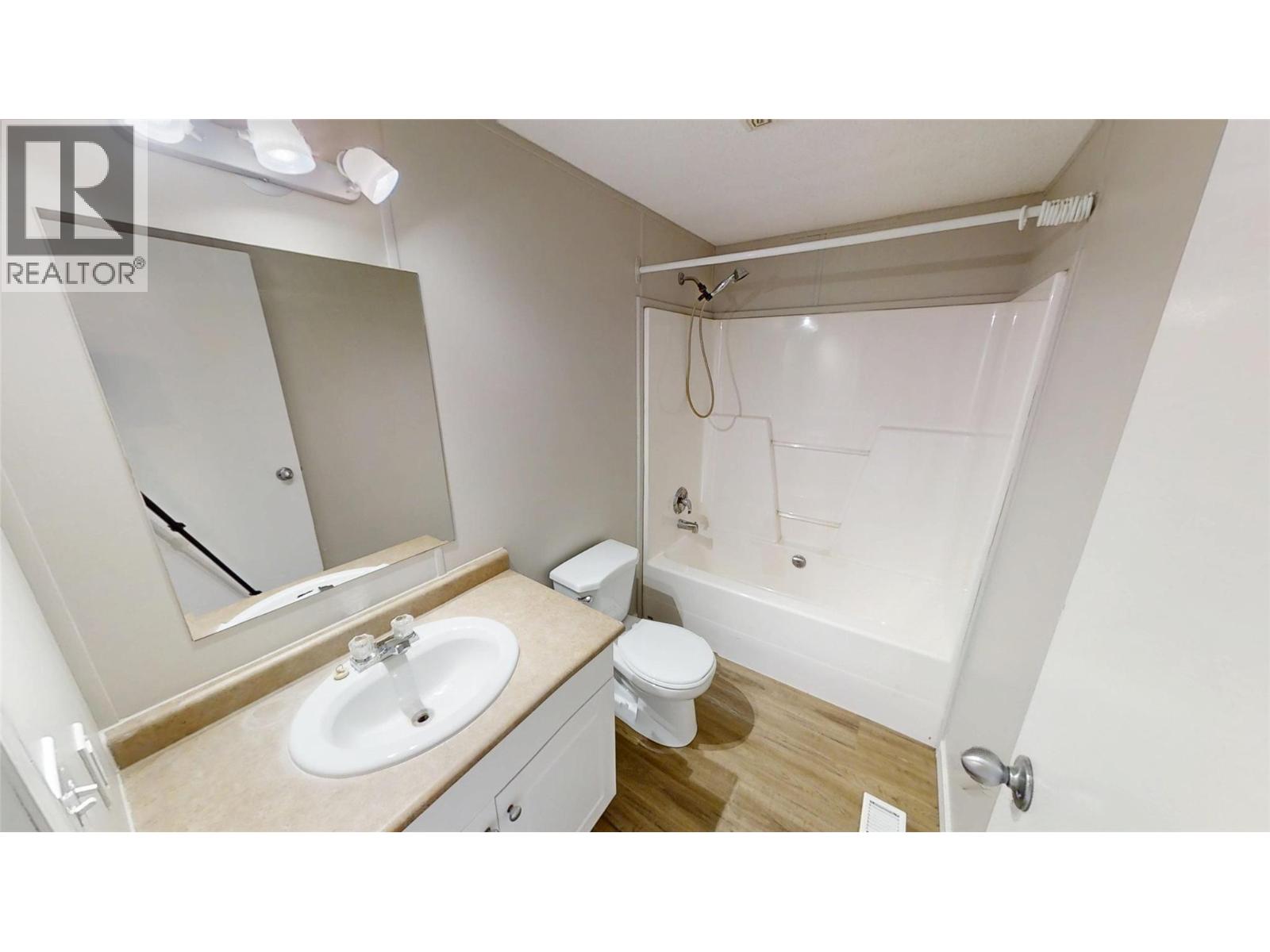 6-8561 Eacrett Road Lot# Pad 3, Dry Gulch, British Columbia V0A 1M0 - Photo 19 - 10387826