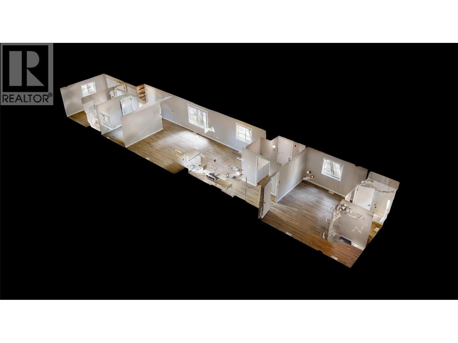 6-8561 Eacrett Road Lot# Pad 3, Dry Gulch, British Columbia V0A 1M0 - Photo 25 - 10387826
