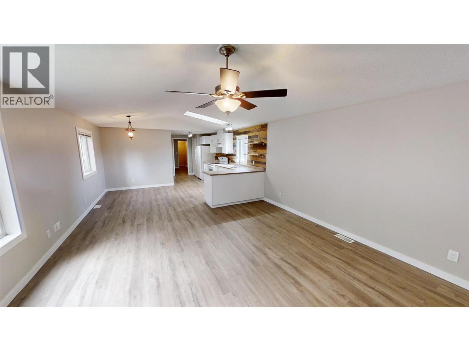 6-8561 Eacrett Road Lot# Pad 3, Dry Gulch, British Columbia V0A 1M0 - Photo 10 - 10387826