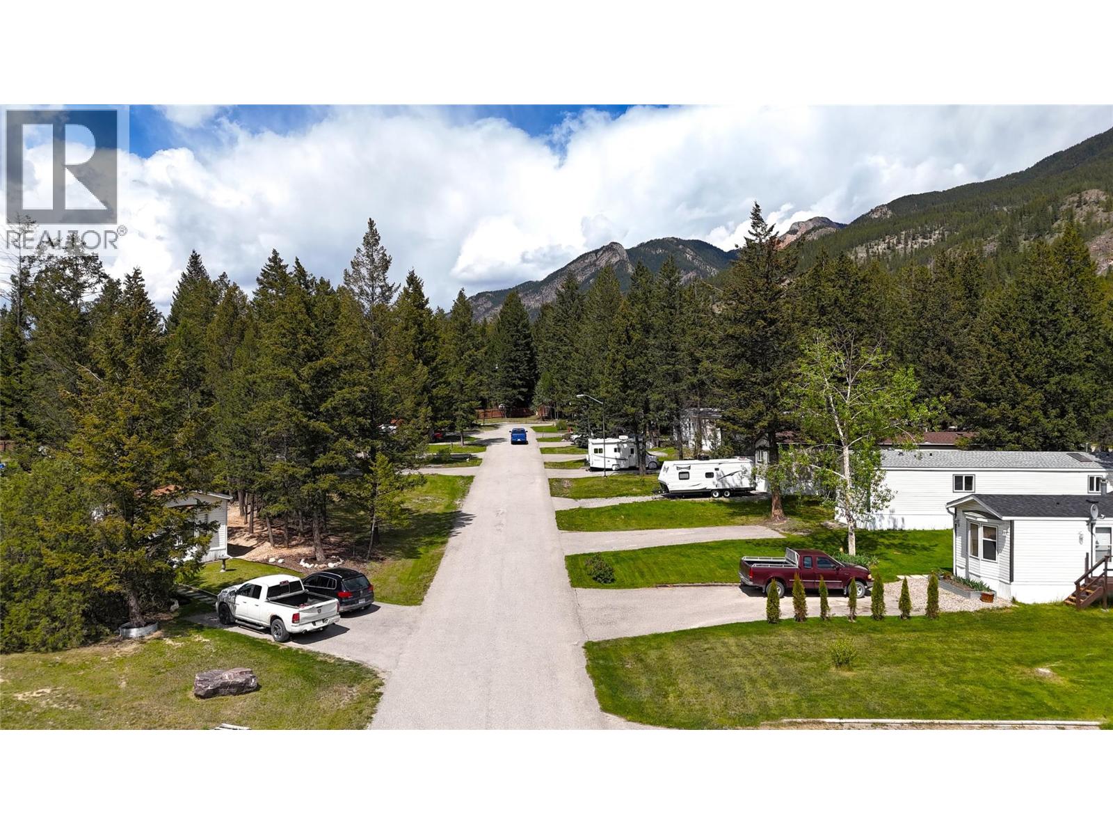 6-8561 Eacrett Road Lot# Pad 3, Dry Gulch, British Columbia V0A 1M0 - Photo 24 - 10387826