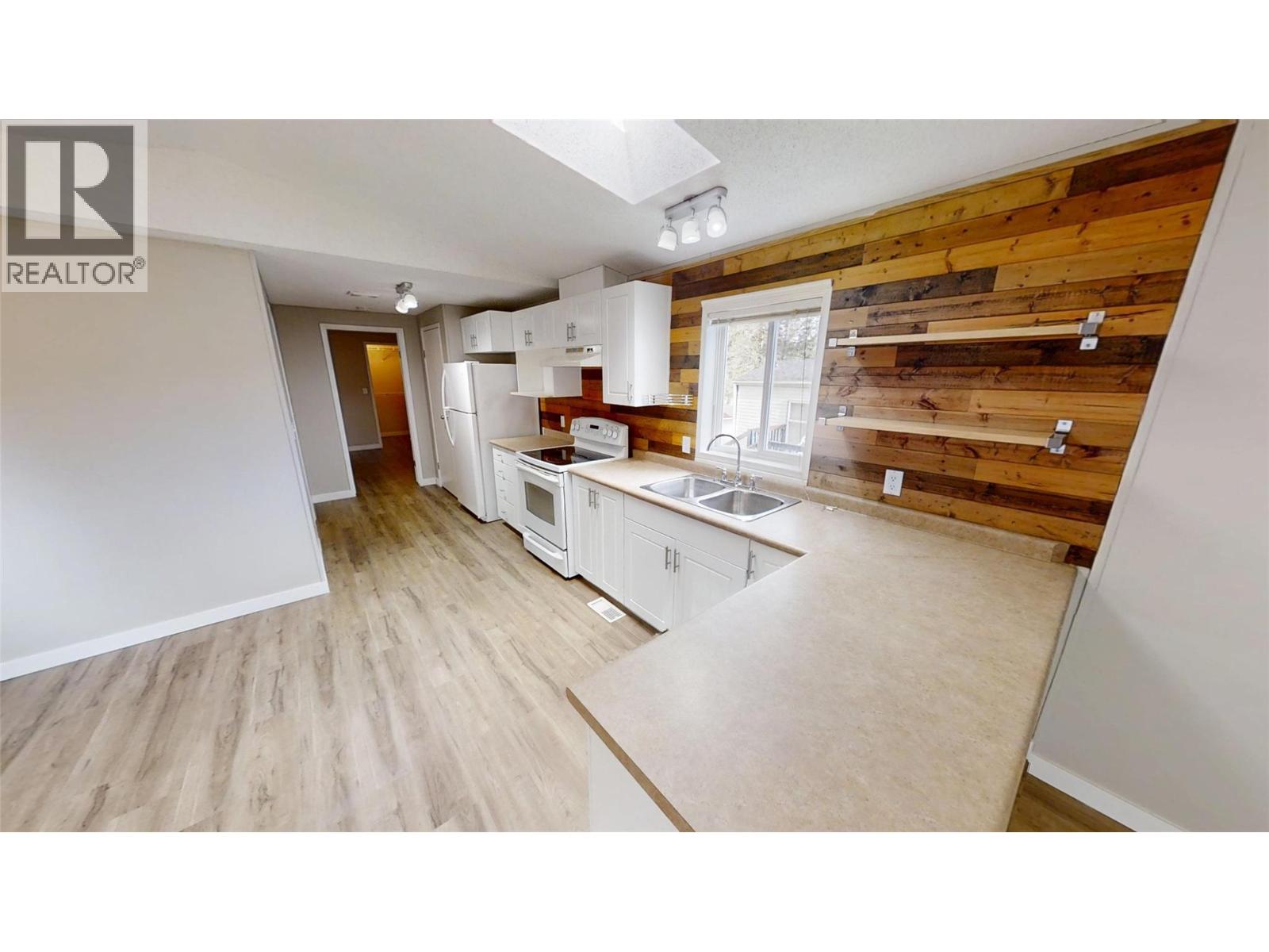 6-8561 Eacrett Road Lot# Pad 3, Dry Gulch, British Columbia V0A 1M0 - Photo 3 - 10387826