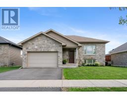3247 NORTHDALE DRIVE, Cornwall, Ontario