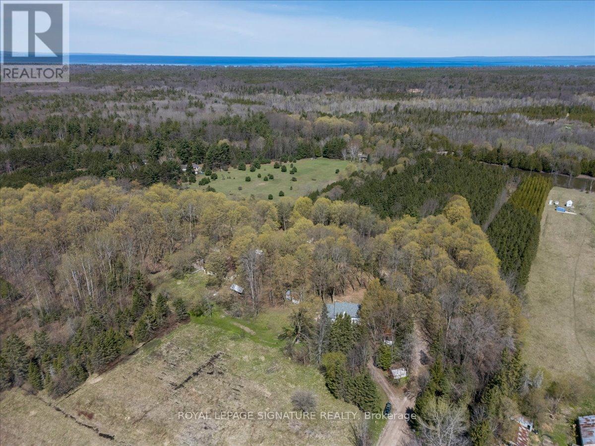 174 Freethy Road, Wasaga Beach, Ontario  L9Z 2W8 - Photo 13 - S13144282