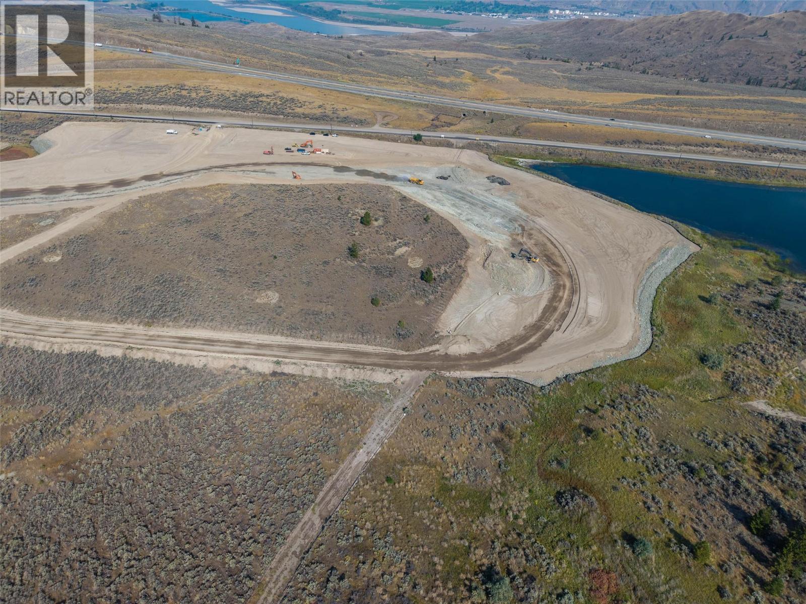 3175 Sugarloaf Road Lot# 4, Kamloops, British Columbia  V1S 1A7 - Photo 4 - 10388241