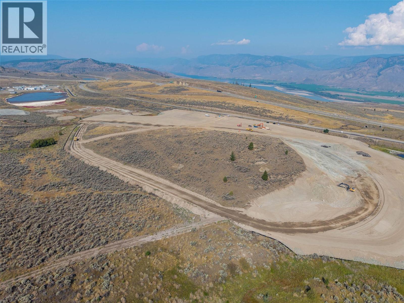 3175 Sugarloaf Road Lot# 4, Kamloops, British Columbia  V1S 1A7 - Photo 3 - 10388241